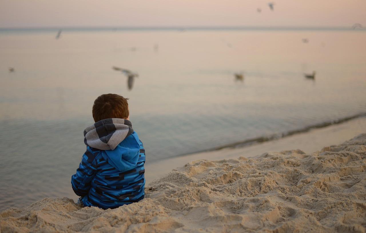 Loneliness in Gracia: Local Wellness Response to Isolation Crisis
