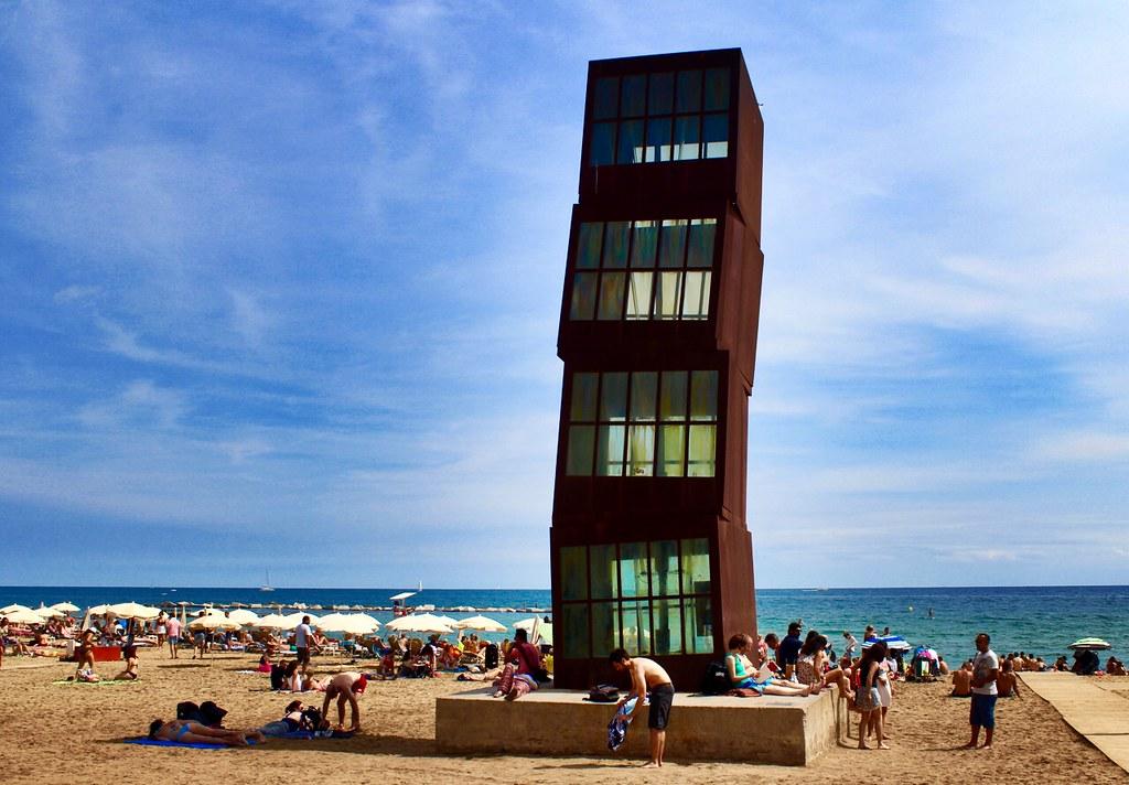 Barceloneta Reallocates Community Services Funding for 2026 Fiscal Year