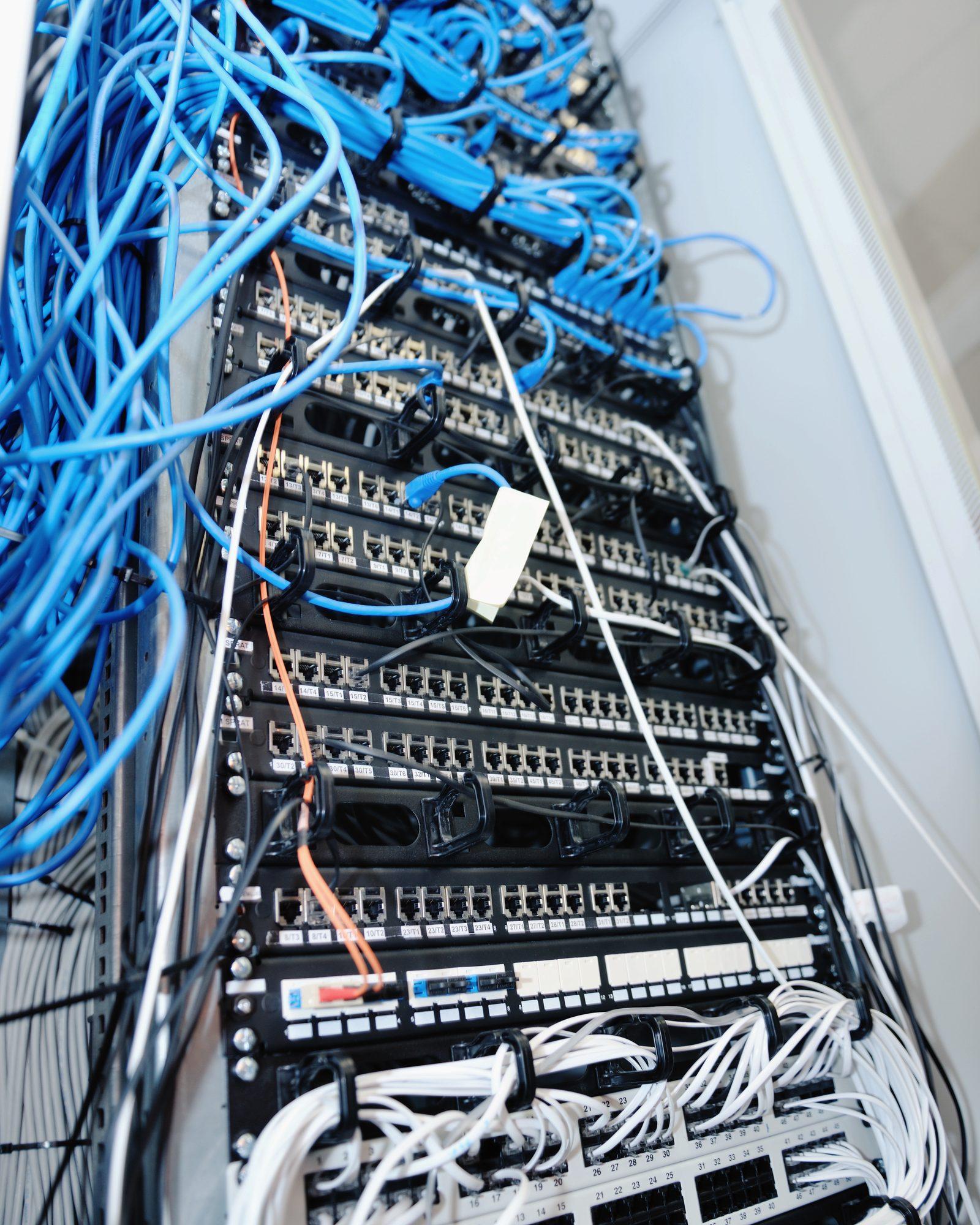 Born Tech Workers Face Broadband Gaps Blocking Remote Job Opportunities