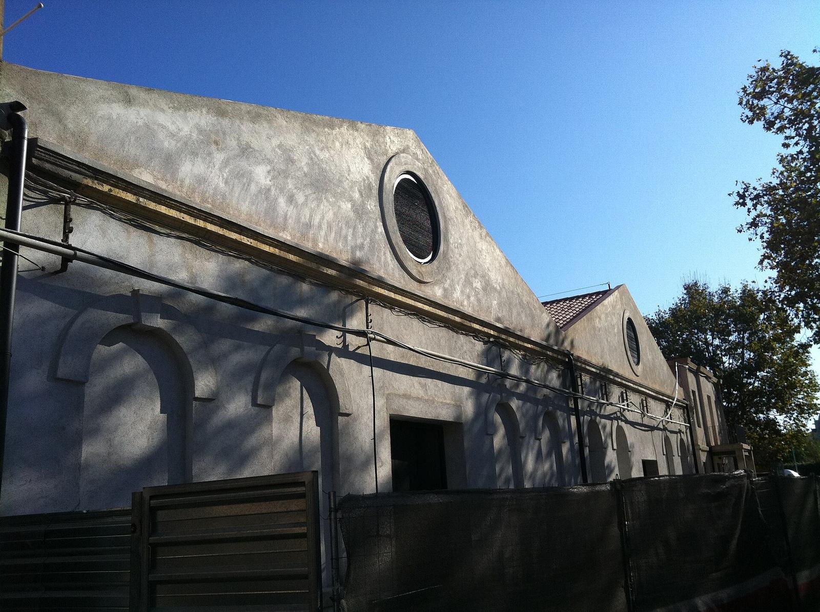 Hangar Barcelona (17)