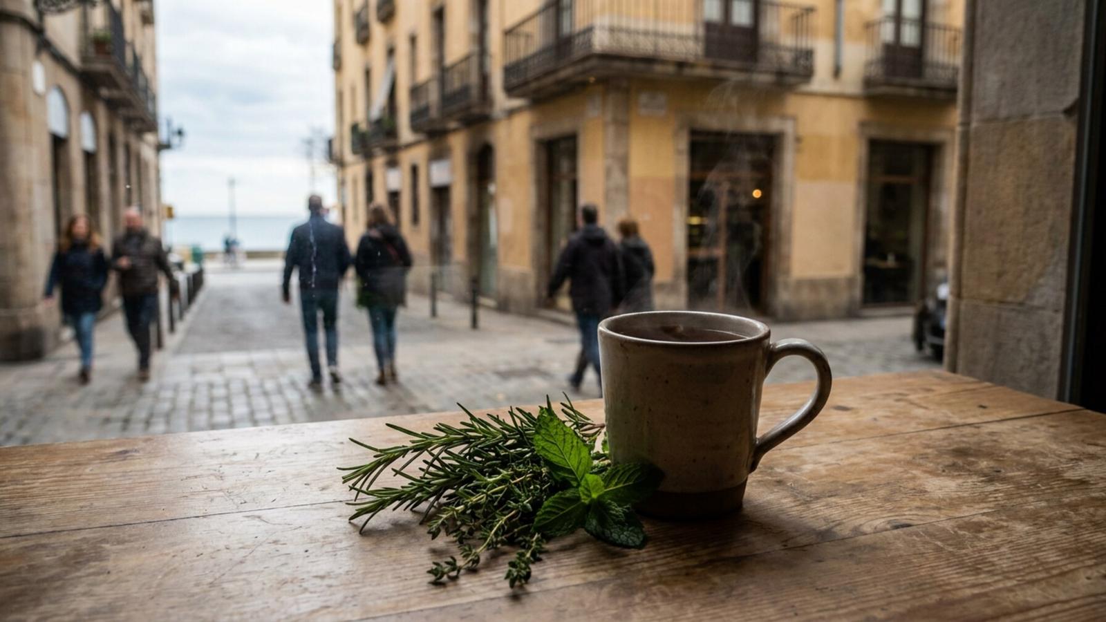 Barceloneta Residents Discover Mindfulness: A Weekly Guide to Calm Living