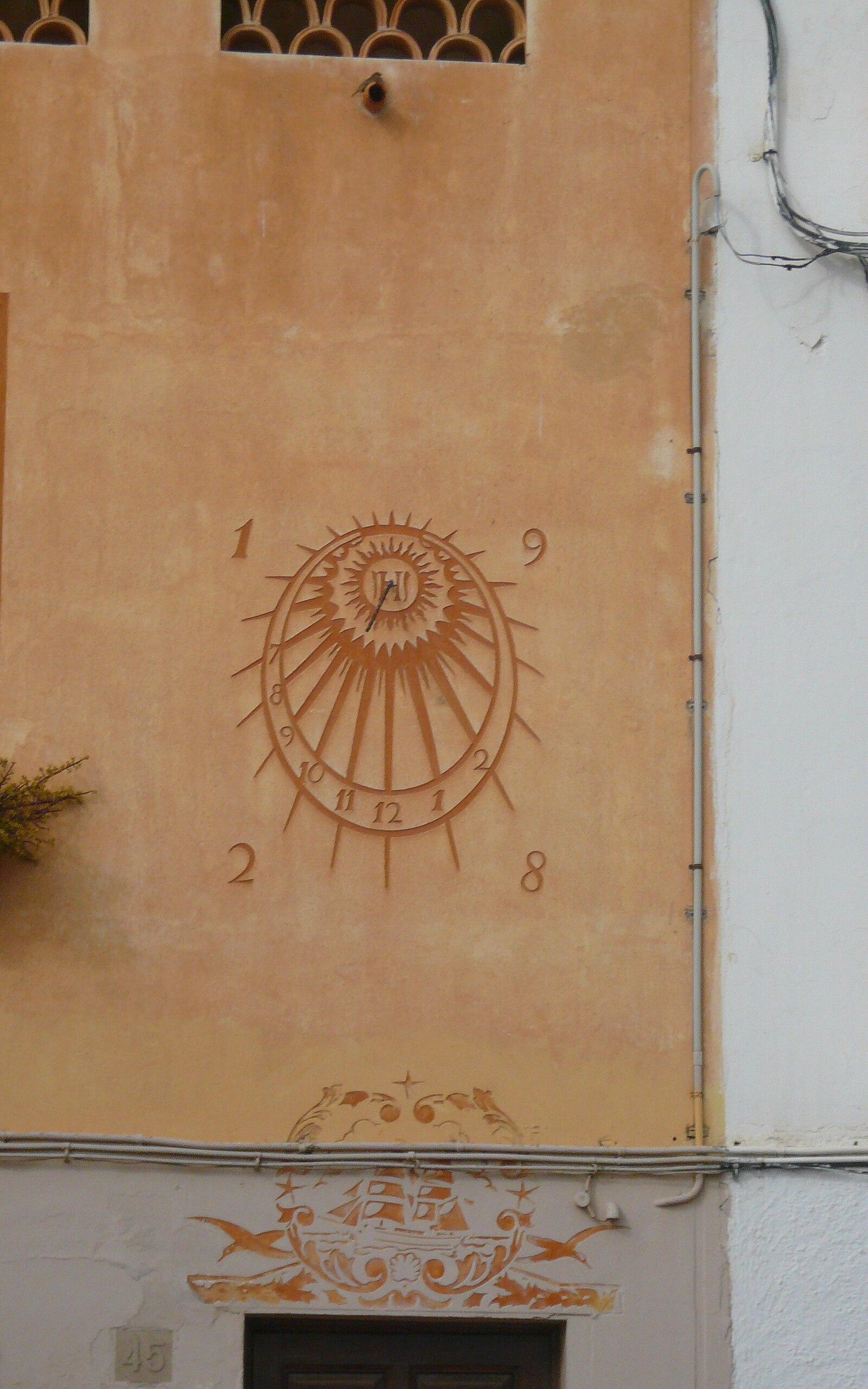 Vila Vella i primer Eixample P1140800