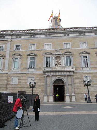 Barceloneta Approves 62.8 Hectares Coastal Development, Plans €31 Million Investment