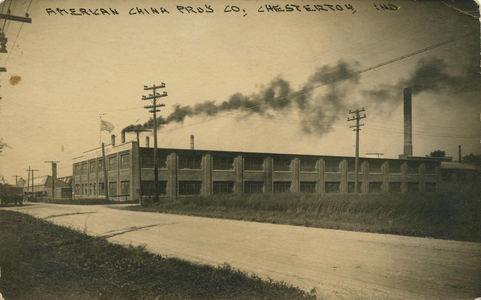 Born Firms Watch National Industrial Moves for Local Growth Paths