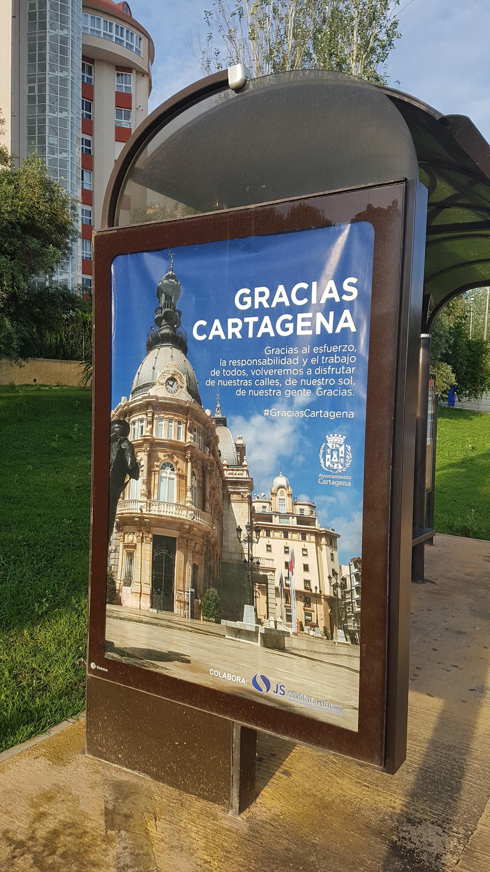 Gracia Voters Freeze Property Tax Assessments Through 2028