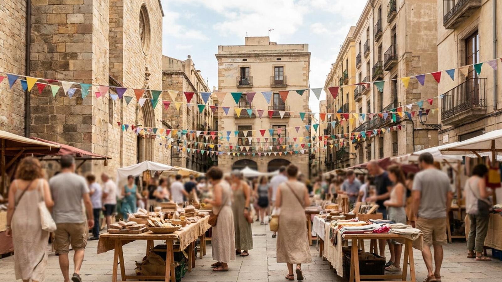 Born Offers Year-Round Activities: Your Complete Seasonal Guide