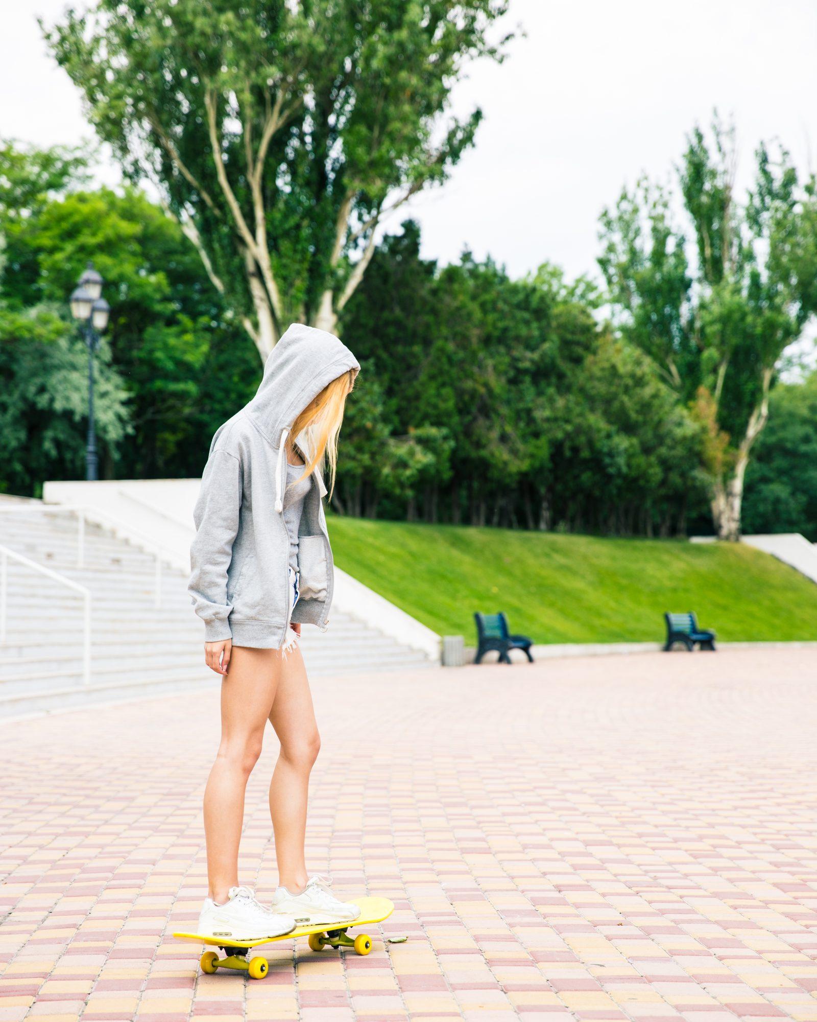 College Sports Participation Shifts Reveal Born's Evolving Fitness Culture