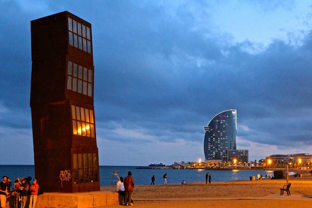 Barceloneta Council Revises Community Amenities Enhancement Initiative and Its Effect on Household Access