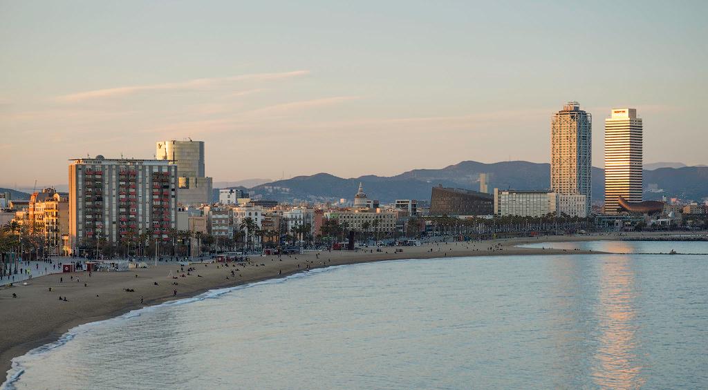 Barceloneta Implements New Vehicle Emission Standards for All Drivers