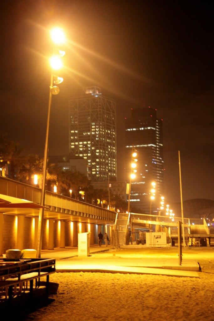 Barceloneta Freezes Water, Waste, Permit Fees Through 2027