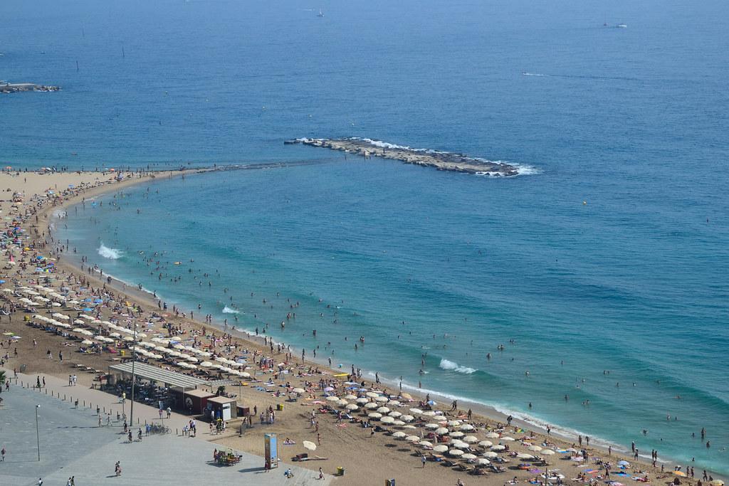Barceloneta's Two Sleep Clinics Now Book Summer Polysomnography Tests
