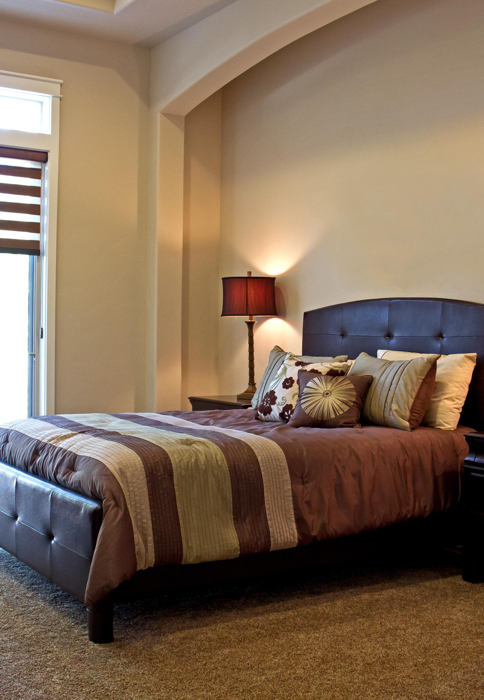 Gothic Quarter Two-Bedroom Rentals Surge to €1,500 Amid Supply Crisis