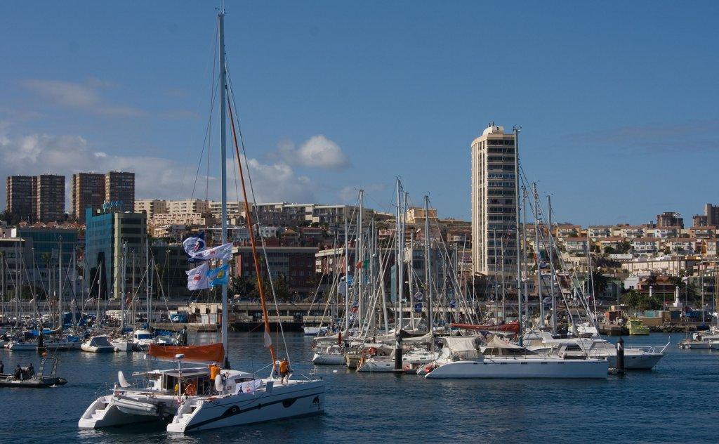 Gracia Mayor's Zoning Adjustment Policy to Alter Housing Development Timelines for Local Builders