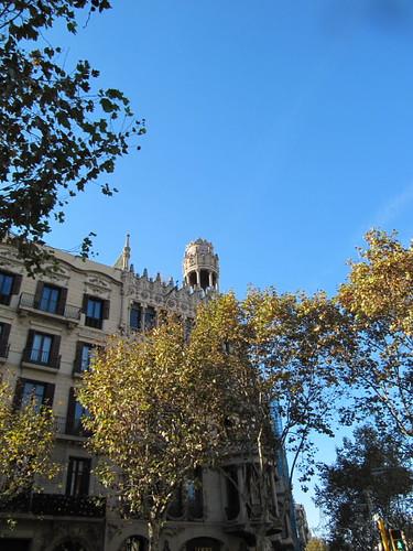 Gracia Invests 8.4 Million Euros in Roads, Transit, Jobs