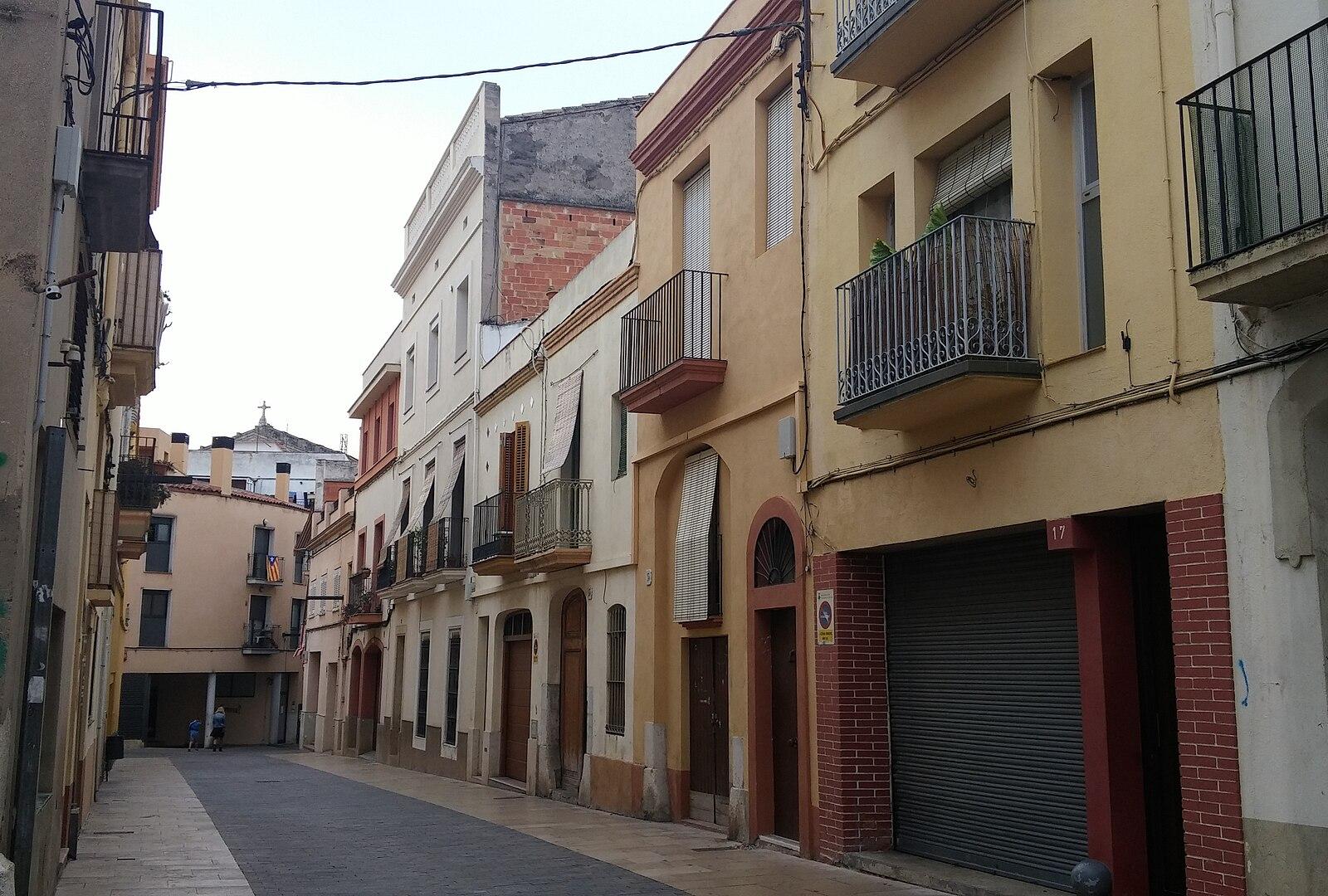 Eixample Central (2)