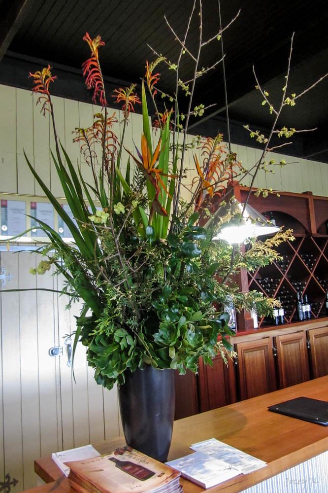 Chef Zor Tan Opens Michelin-Starred Born at Historic Jinrikisha Station