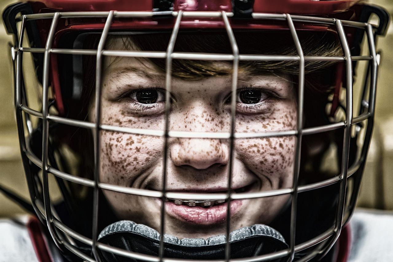 Local Programs Drive Youth Sports Participation to New Heights