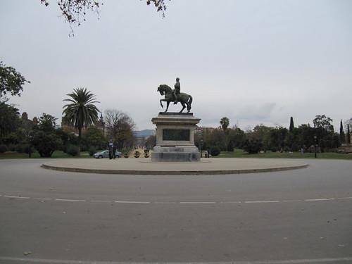 The Figures Behind Barceloneta's Local Government Decisions