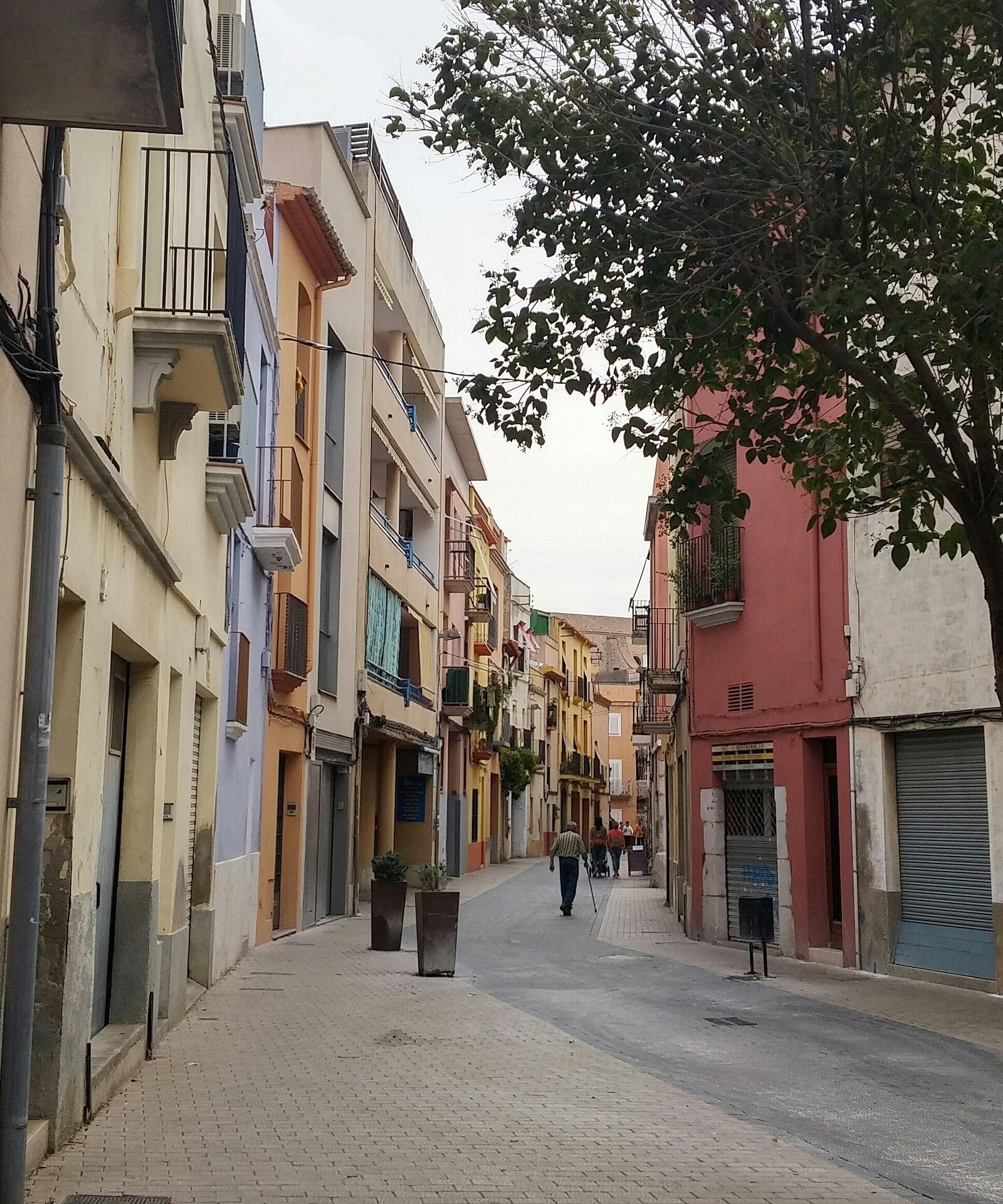 Eixample Central (3)