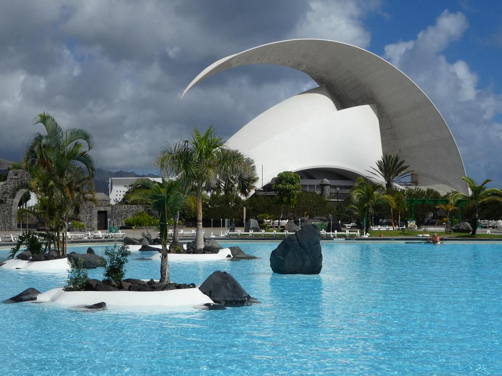 Family Activities Roundup: Plan Your Next Weekend Outing Now