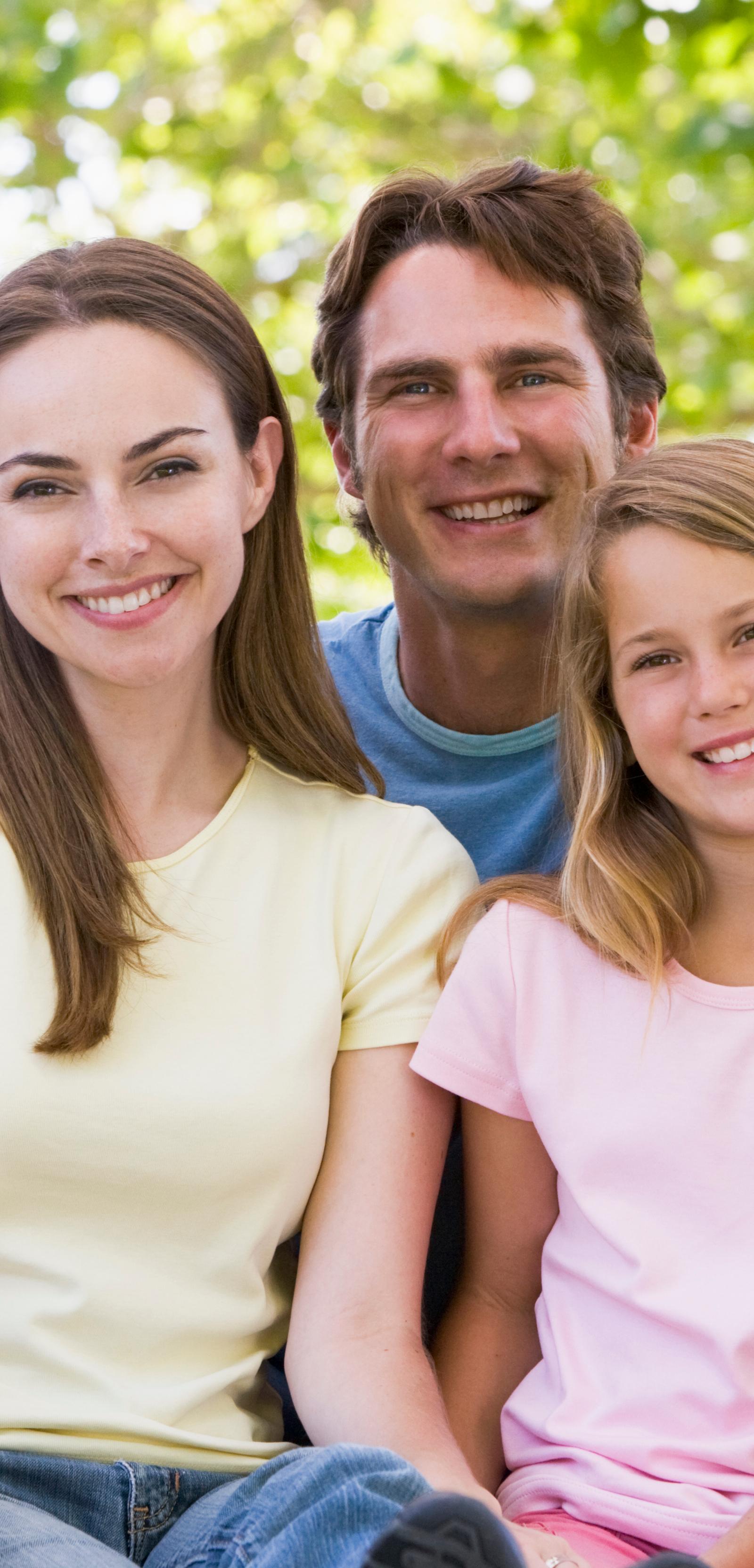 Barceloneta Parents Discover New Municipal Resources and Family Infrastructure