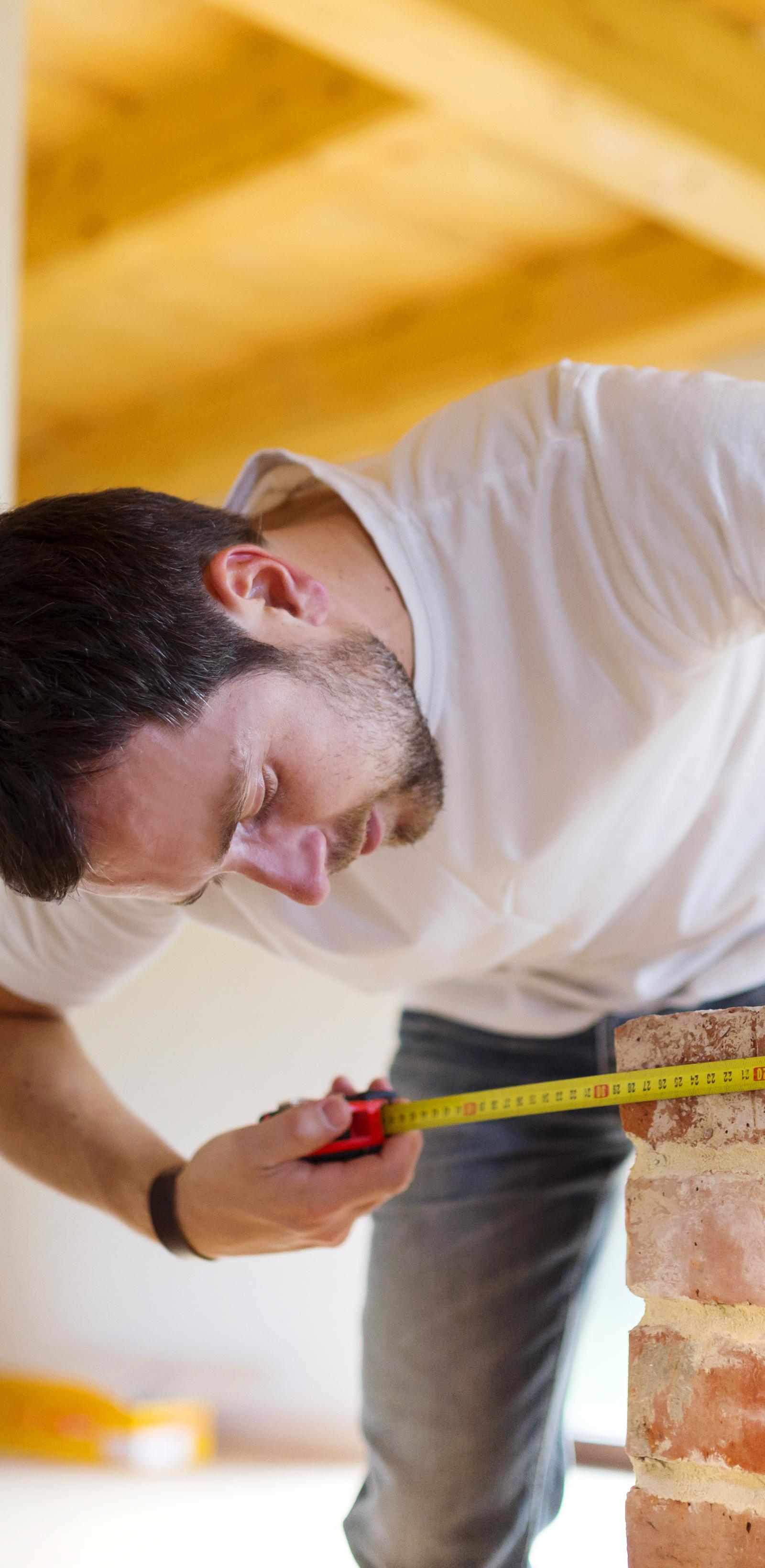 Renovation Choices Influence Rental Outcomes for Barceloneta Tenants and Landlords