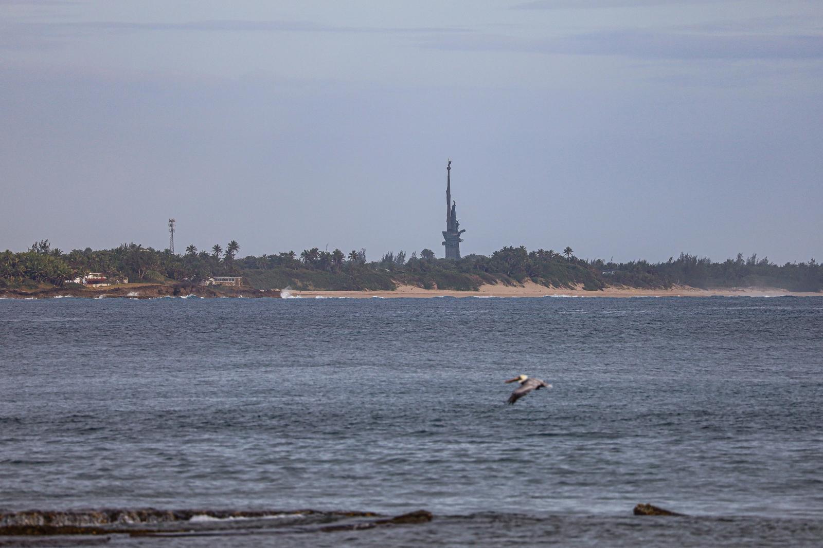 Barcelona Economy Outpaces Region and Nation, Officials and Experts Highlight Resilience